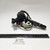 ACDelco D6240C Turn Signal Switch GM 26102159