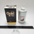 NAPA Gold Filter 600028, 3472 Fuel Filter Fleetguard FF5135