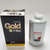 NAPA Gold Filter 600028, 3472 Fuel Filter Fleetguard FF5135