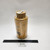 CAT 1R-0771 Fuel / Water Separator Filter