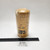 Caterpillar 462-1171 Engine Oil Filter