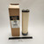 NAPA Gold 6569 Air Filter