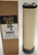 NAPA Gold 6569 Air Filter