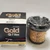 NAPA Gold 3817 Fuel Filter