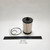 NAPA Gold Filter 600149 Replacement Fuel Filter Element