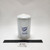 NAPA 7130 Hydraulic Fluid Power Filter