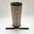 Fleetguard AF25308 Air Filter