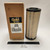 NAPA Gold 6489 Air Filter
