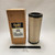 NAPA Gold 6489 Air Filter