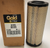 NAPA Gold 6489 Air Filter
