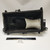 GM 19180758 lower air cleaner housing