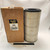 NAPA 6744 Air Filter