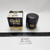 NAPA Gold 1348 Oil Filter