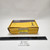 Genuine Parts 6090 John Deere Exhaust Valves (Quantity 6)