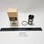 NAPA Gold Filter 3695 (533695)