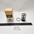 NAPA Gold Filter 3695 (533695)