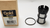 NAPA Gold Filter 3695 (533695)