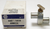 NAPA 660-1414 Heater Fitting 5/8" x 5/8" Heater Valve