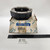 Eaton Fuller S-2151 Rear bearing cover assembly