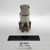 Pittsburg 2-3/4-12 Bottom Tap Tool