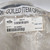 Mack 25156800 Throttle Control Cable Assembly