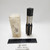 NEW Drillco 20A232FT 1-1/2-12 NF HSS H4 Taper Tap