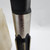 NEW Drillco 20A232FT 1-1/2-12 NF HSS H4 Taper Tap