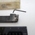 ISCAR MCLNL124 Turning Tool Holder MPN 360651