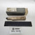 ISCAR SRNCN 12-10 carbide indexable turning insert