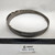 Lenox LX093-72360 Band saw blade, 93 in., 3/4", 18 TPI