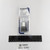RADNOR End Brush 1" Knot .020 Wire 1/4" Stem MPN 64000422
