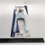 RADNOR RAD64002104 Steel Ground Clamp
