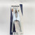 RADNOR RAD64002104 Steel Ground Clamp