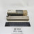 Iscar SER 1000 M16 Indexable External Thread Turning Tool Holder