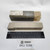 Iscar SER 1000 M16 Indexable External Thread Turning Tool Holder