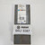 ISCAR TPU 432 IC9054 indexable cutting insert 10 pcs