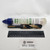 Fastenal 0316254 13/16 HSS Silver & Deming Drill Bit