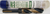 Fastenal 0316254 13/16 HSS Silver & Deming Drill Bit