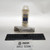 New Champion CT200-15/16 Carbide tipped annular cutter