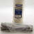 New Champion CT200-15/16 Carbide tipped annular cutter