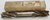 Allegiance 3886648 4 Flute DE CC Double End Mill, 3/4 x 3/4