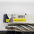 Radnor RAD64000976 Carbide Tipped Annular Cutter 15/16"