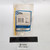 Miller 230239 liner teflon .047-.062
