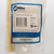 Miller 230239 liner teflon .047-.062