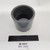 SPEARS 829-030C Schedule 80, 3 in CPVC Socket Coupling