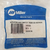 Miller A2088 Actuator Assy Switch Trigger ICE-40C/50C/5
