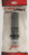 Weldcraft H-200R Handle, Ribbed