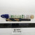 Fastenal 0316250 3/4 HSS S&D drill bit