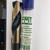 Fastenal 0316250 3/4 HSS S&D drill bit