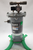 RADEX 04-900 Airline Filter, Like New